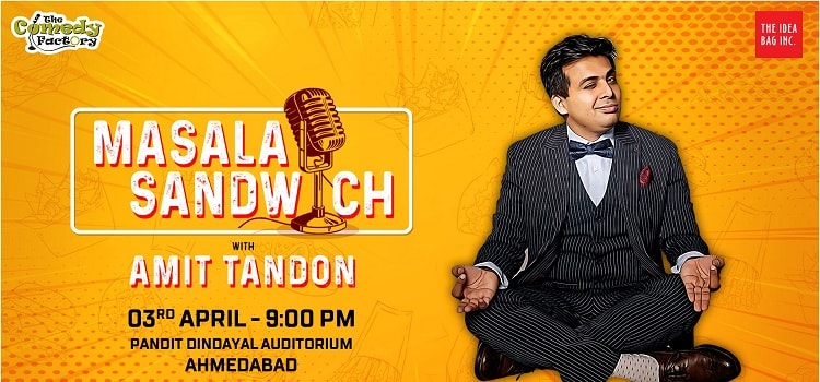 stand-up-comedy-amit-tandon-ahmedabad