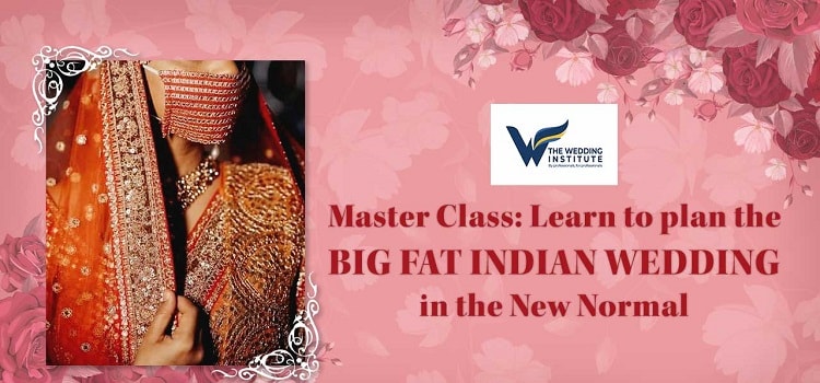 masterclass-learn-to-plan-indian-weddings