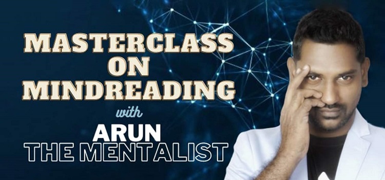 masterclass-on-mindreading-with-arun