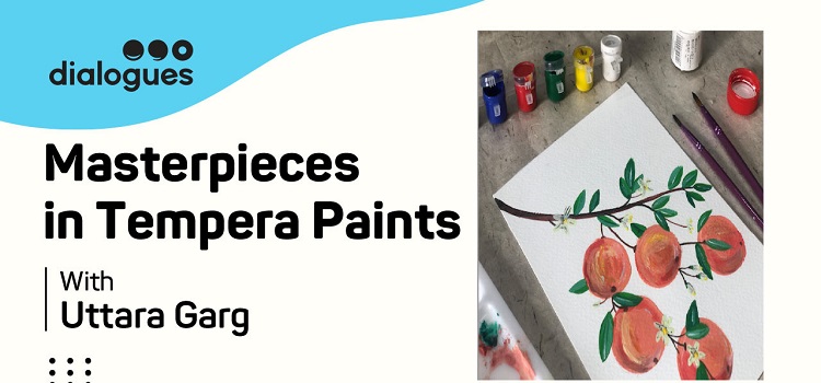 masterpieces-in-tempera-paints-online-workshop