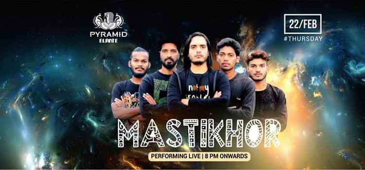 mastikhor-pyramid-chandigarh-20th-february-2018