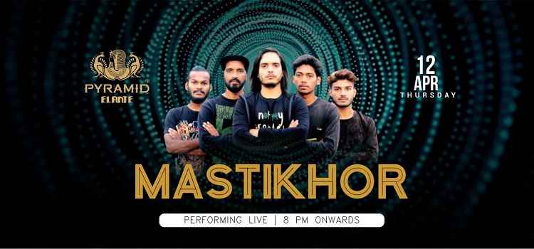 mastikhor-the-band-at-pyramid-chandigarh-12th-april-2018