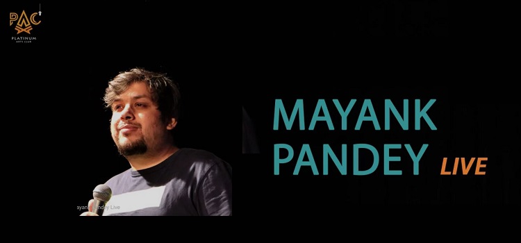 mayank-pandey-live-stand-up-comedy-chandigarh