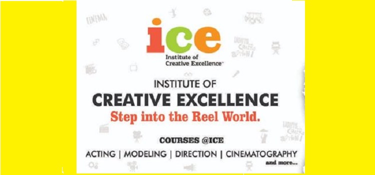 mega-audition-media-course-chandigarh