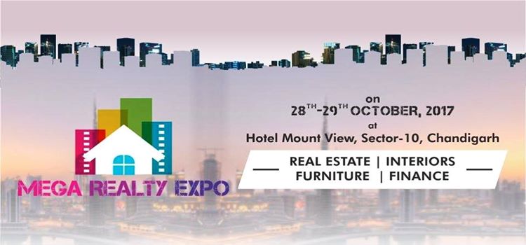 mega-realty-expo-2017