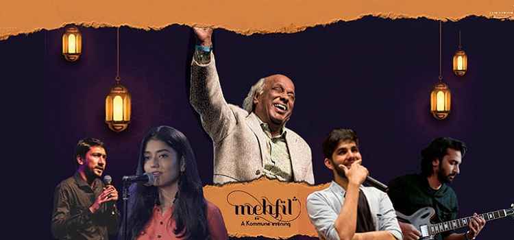 mehfil-ft-rahat-indori-in-ahmedabad