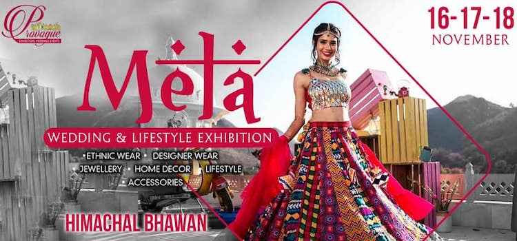 mela-exhibition-in-chandigarh-2019