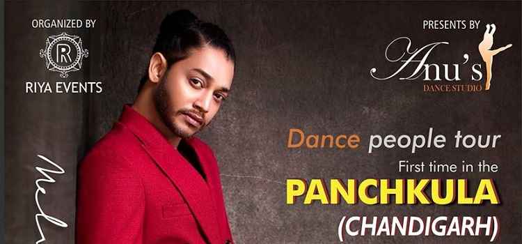 melvin-louis-dance-workshop-hotel-bella-vista-panchkula-2019