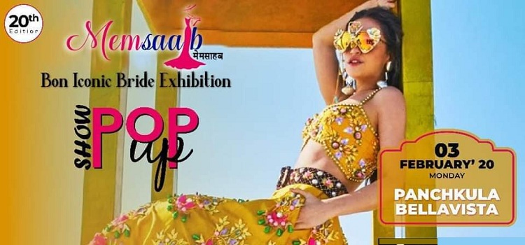 memsaab-exhibition-bellavista-panchkula