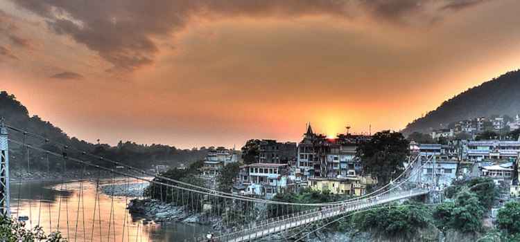 mesmerizing-rishikesh