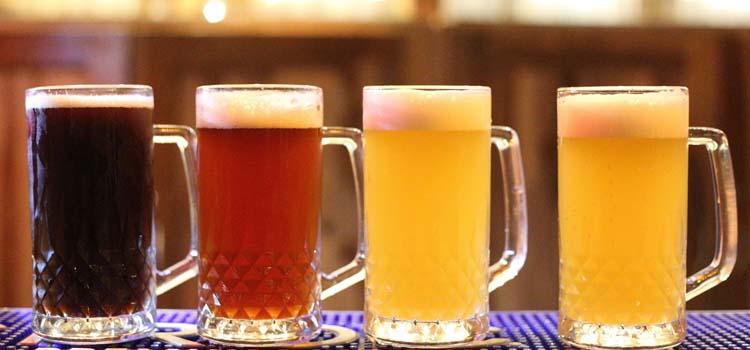 microbreweries-in-chandigarh-sector-26