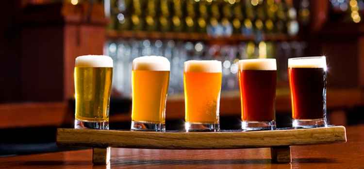 microbreweries-in-panchkula