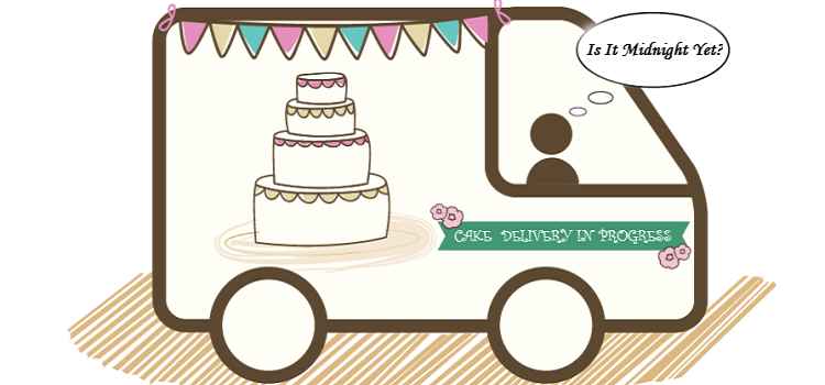 https://www.shoutlo.com/articles/midnight-cake-delivery-in-chandigarh