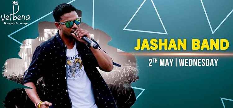 jashan-band-at-verbena-ludhiana-2nd-may-2018