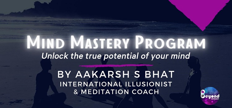 mind-mastery-program-by-aakarsh-s-bhat