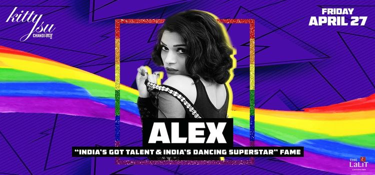 belly-dancer-at-kitty-su-chandigarh-27th-april-2018