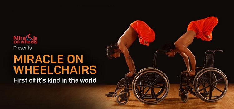 miracle-on-wheelchairs-by-differently-abled