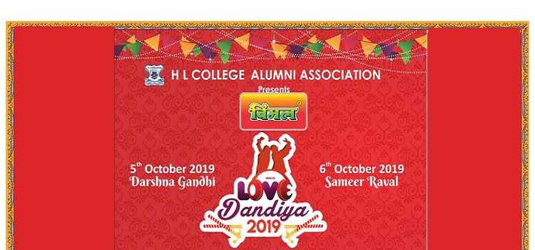 mirchi-love-dandiya-2019-in-ahmedabad