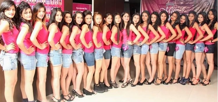 miss-chandigarh-2020-audition-sus-tangori-mohali