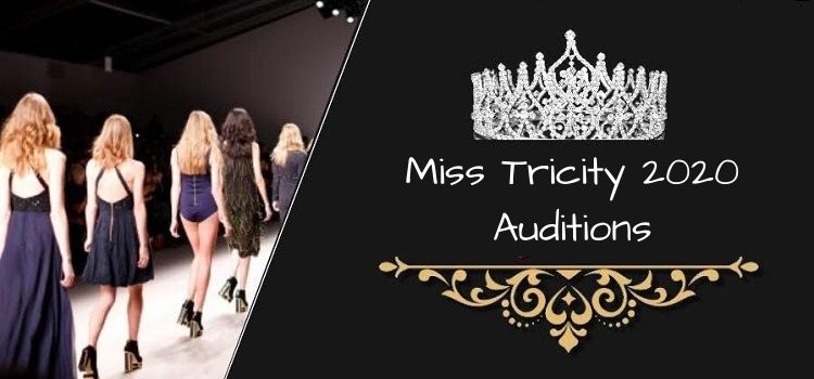 miss-tricity-2020-auditions-chandigarh