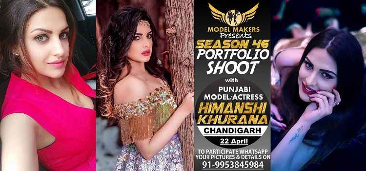 photoshoot-with-himanshi-khurana-chandigarh-22nd-april-2018