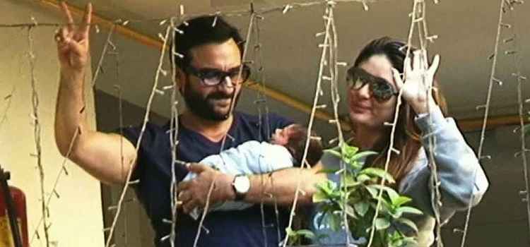 mommie-kareena-kapoor-and-daddy-saif-ali-khan-introduces-baby-taimur-to-the-world