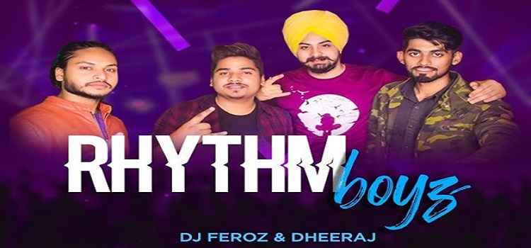 monday-night-with-rhythm-boyz-boombox-cafe-chandigarh