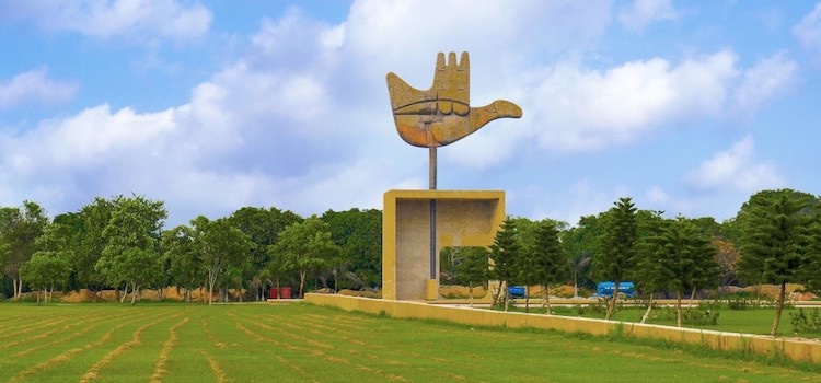 monuments-in-chandigarh