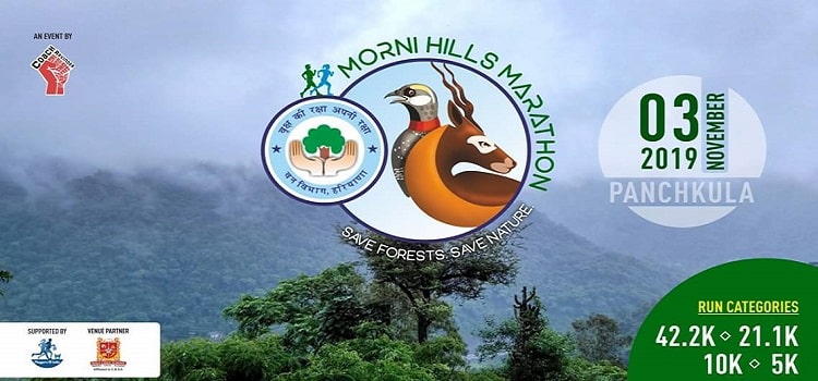 morni-hills-marathon-2019