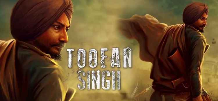 toofan-singh-review