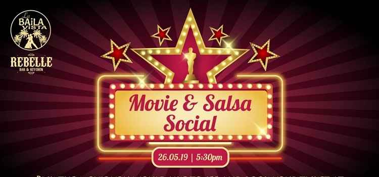 movie-salsa-social-night-at-rebelle-chandigarh