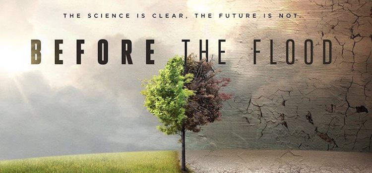 movie-screening-before-the-flood-2018-by-earthr