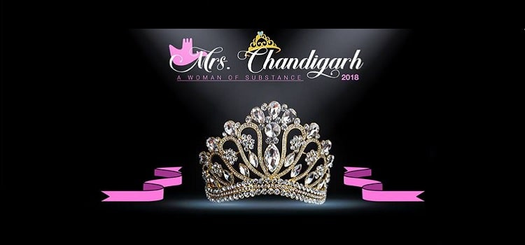 mrs-chandigarh-auditions-2018-fbar-chandigarh