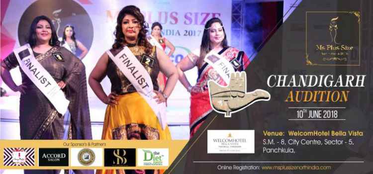 miss-plus-size-audition-welcom-hotel-chandigarh-10-june-2018