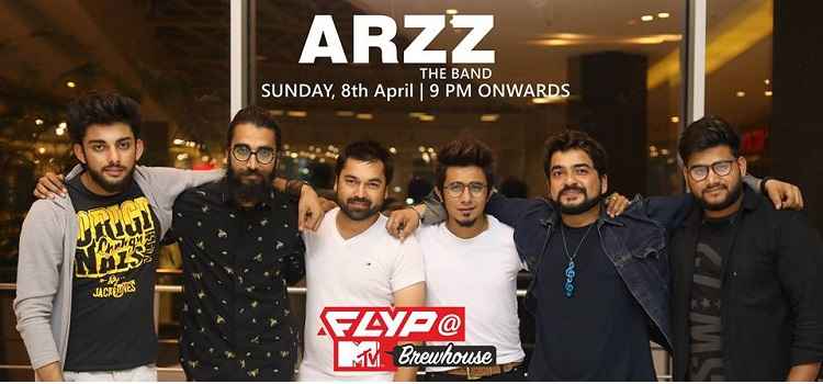 mtv-studio-nights-feat-arzz-flyp-chandigarh-8th-april-2018