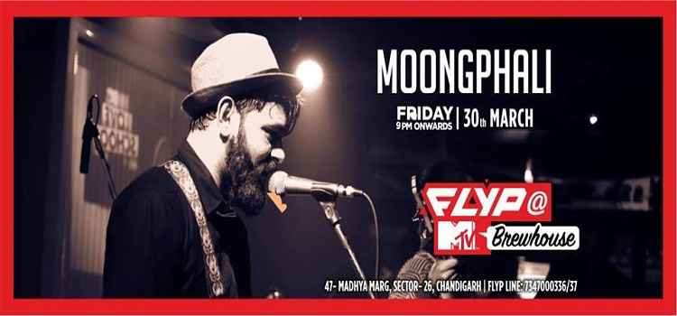mtv-unplugged-nights-flyp-chandigarh-30th-march-2018