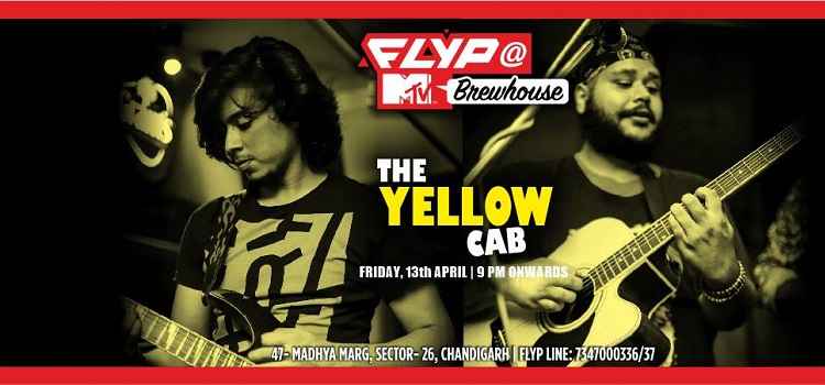 the-yellow-cab-flyp-mtv-chandigarh-13th-april-2018