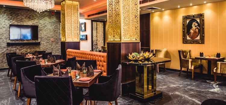 mughlai-fine-dine-restaurant-sultan-chandigarh