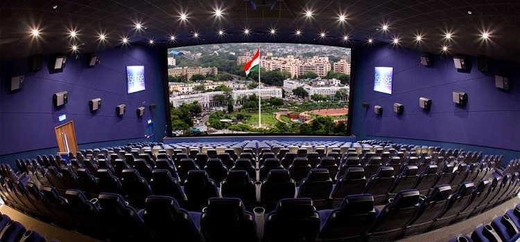 https://www.shoutlo.com/articles/multiplexes-in-chandigarh