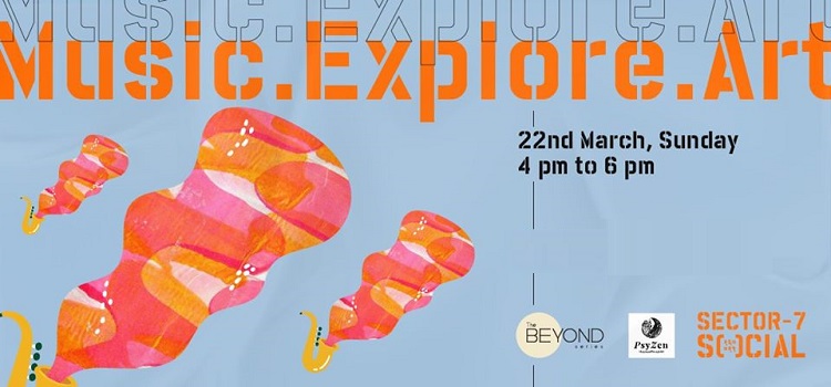 music-explore-art-event-social-chandigarh