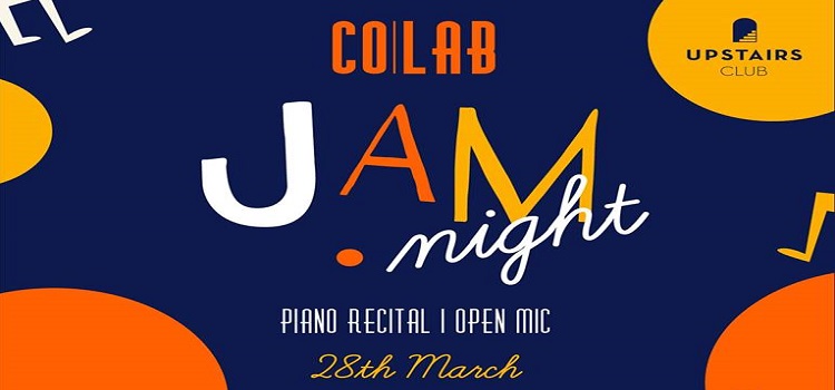 jam-night-at-upstairs-panchkula-28th-march-2018