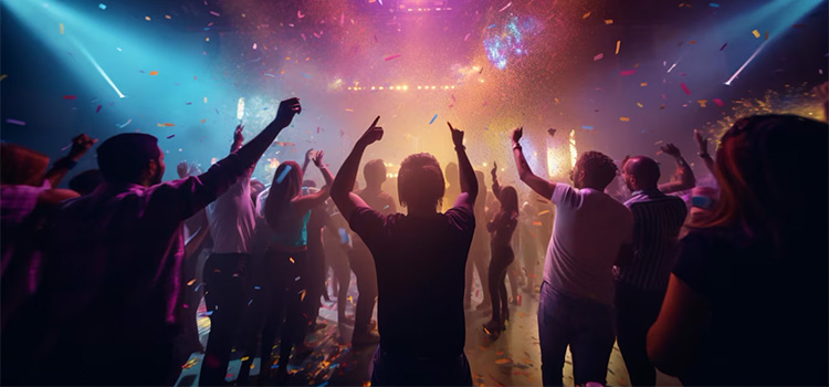 must-attend-new-year-parties-in-chandigarh-2025