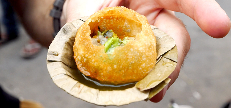 must-try-golgappas-in-chandigarh