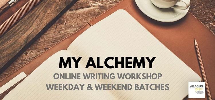 my-alchemy-online-workshop