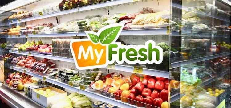 https://www.shoutlo.com/articles/my-fresh-chandigarh-organic-store