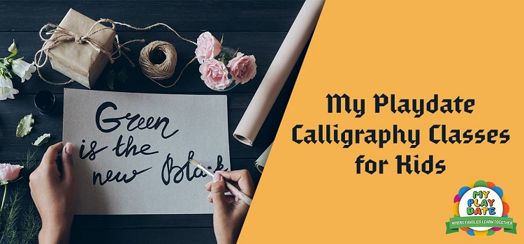 my-playdate-online-introduce-kids-to-calligraphy