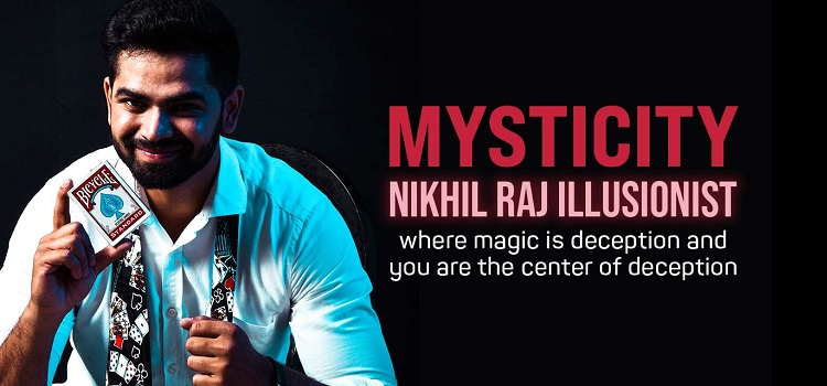mysticity-a-virtual-magic-show