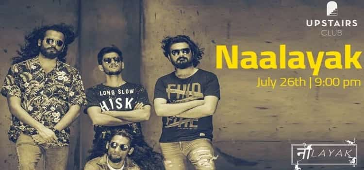 naalayak-live-at-upstairs-chandigarh-at-belle-vista