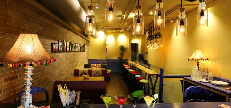 nabobs-cafe-and-pub-chandigarh