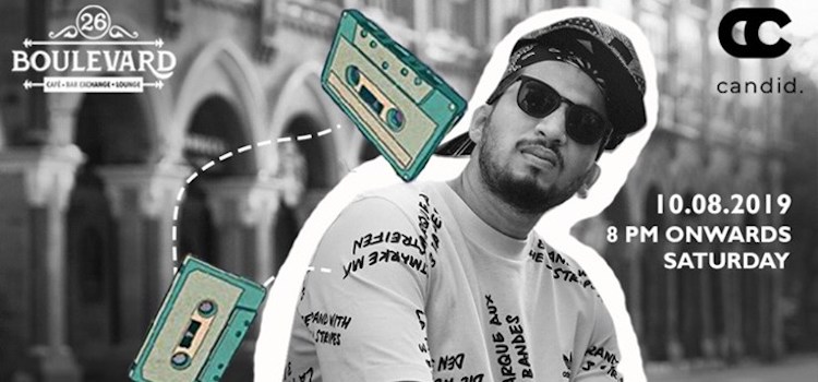 naezy-gully-boy-at-26-boulevard-chandigarh-august-2019